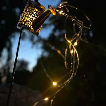 Pod Starym Debem Ostroleka (Grojec)